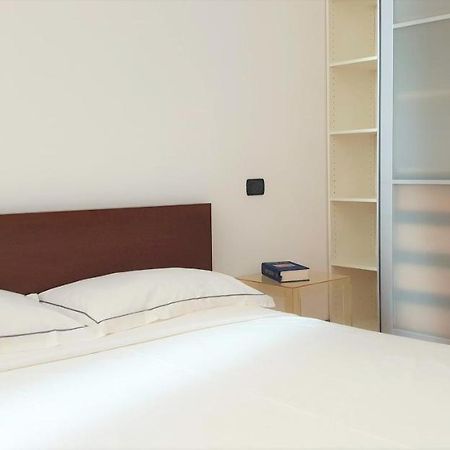 Meta Italy A Porta Venezia Apartment Милано Екстериор снимка