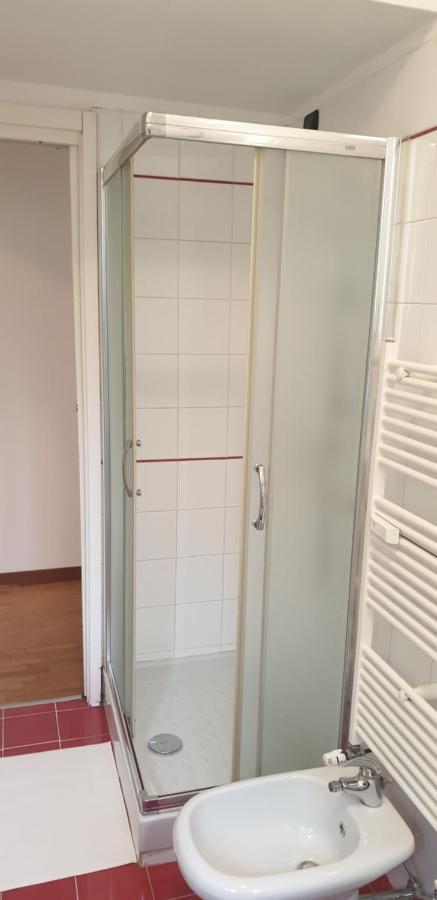 Meta Italy A Porta Venezia Apartment Милано Екстериор снимка
